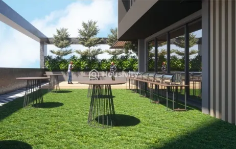 Vidisha Shreyaan Heights Image 4