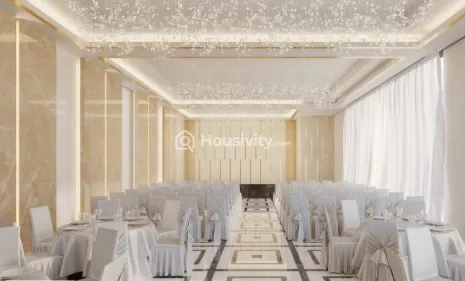 Vidisha Shreyaan Heights Image 5