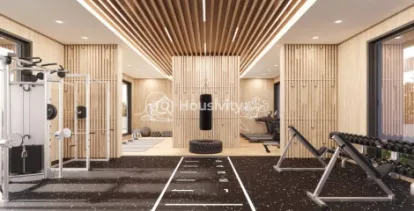 Vidisha Shreyaan Heights Image 3