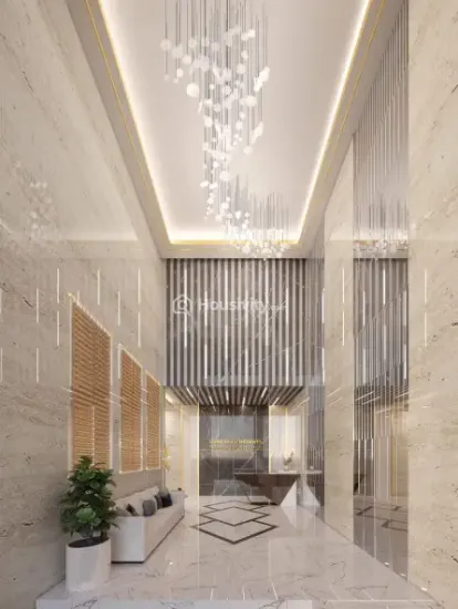 Vidisha Shreyaan Heights Image 2