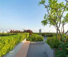 Ambit Codename Ever Rich Image 5