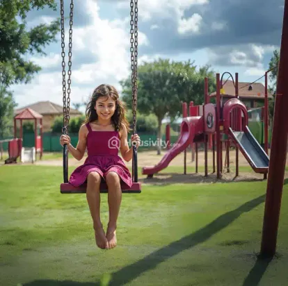 Ambit Codename Ever Rich Image 6