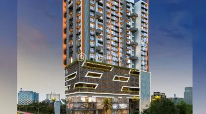 Ambit Codename Ever Rich Image 1