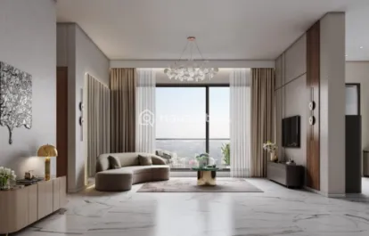 Ambit Codename Ever Rich Image 8