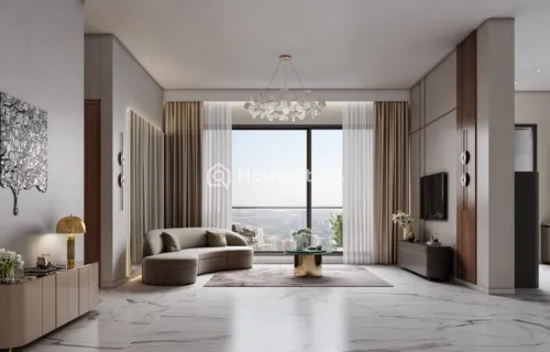 Ambit Codename Ever Rich Image 8