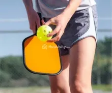 Ambit Codename Ever Rich Image 3