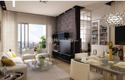 Ambit Codename Ever Rich Image 10