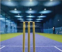 Ambit Codename Ever Rich Image 4