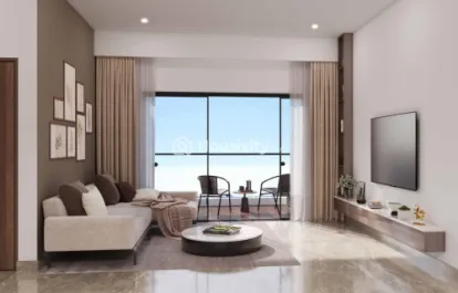 Ambit Codename Ever Rich Image 9