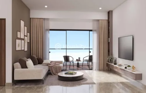 Ambit Codename Ever Rich Image 9