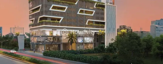 Ambit Codename Ever Rich Image 7