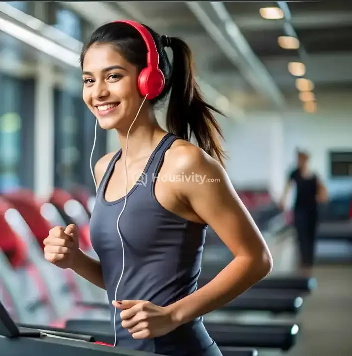 Ambit Codename Ever Rich Image 2