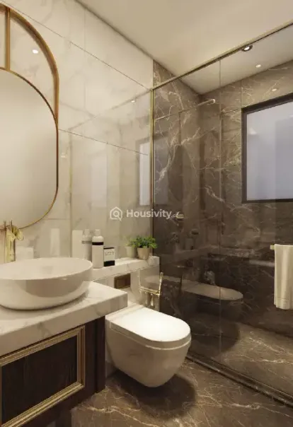 Ambit Vista Image 15