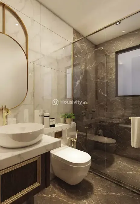 Ambit Vista Image 15