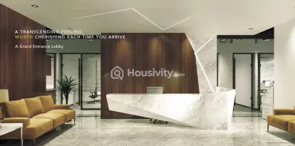 Ambit Vista Image 11