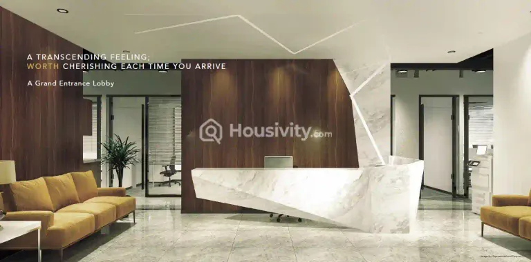 Ambit Vista Image 11