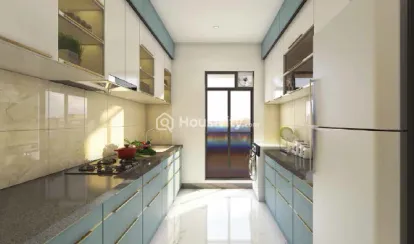 Ambit Vista Image 13