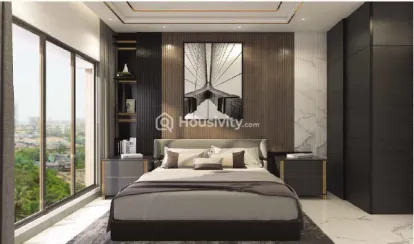 Ambit Vista Image 14