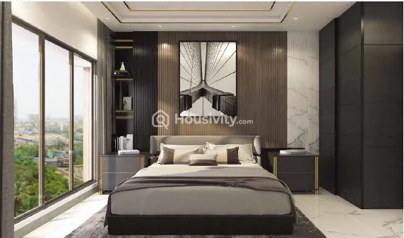 Ambit Vista Image 14