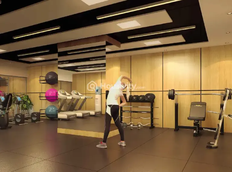 Ambit Vista Image 10