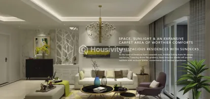 Ambit Vista Image 12