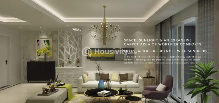 Ambit Vista Image 12