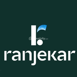 Ranjekar Realty Logo