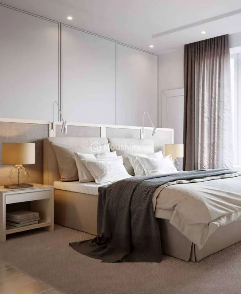 Ranjekar Tirth Image 2