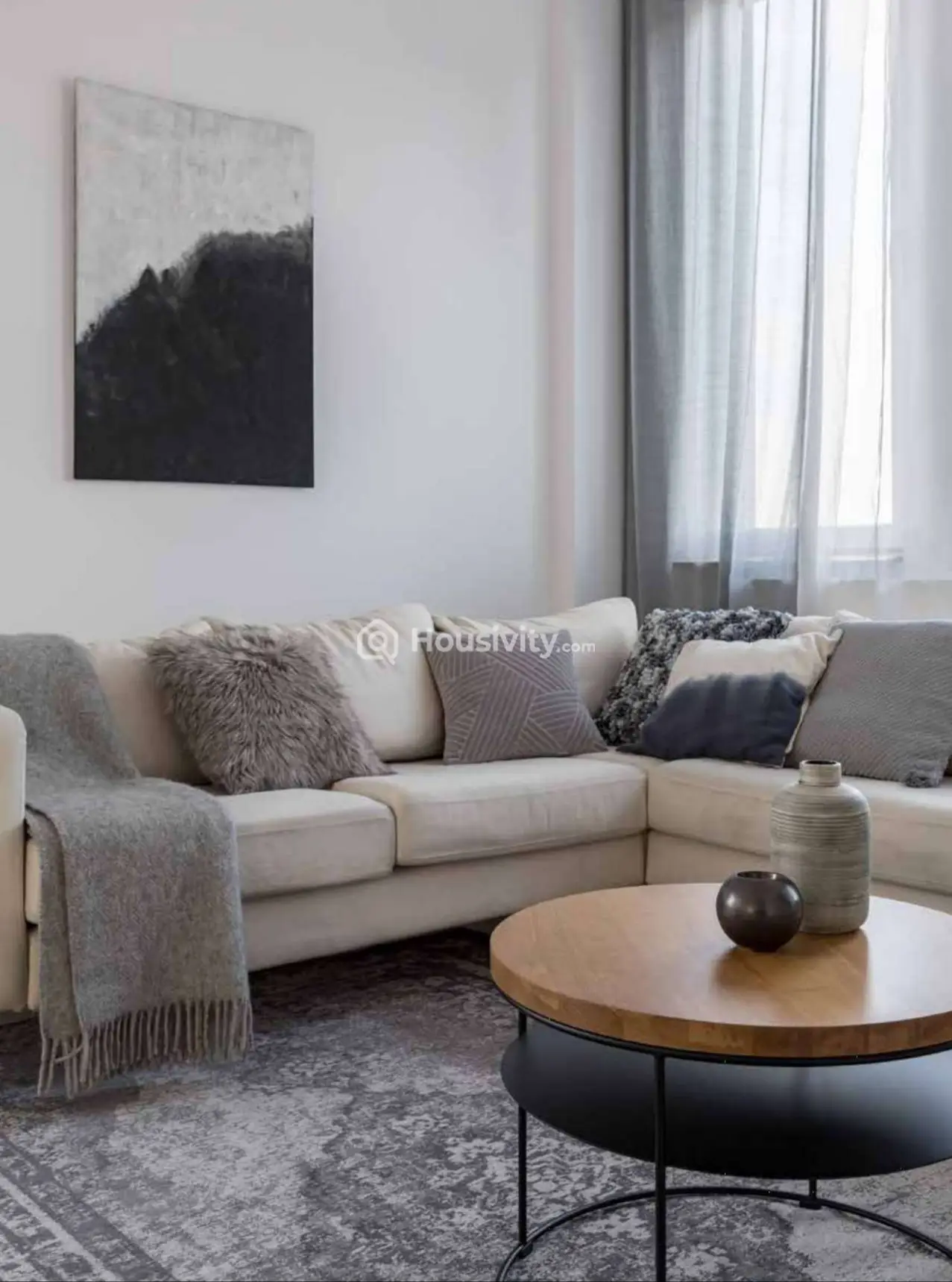 Ranjekar Tirth Image 4