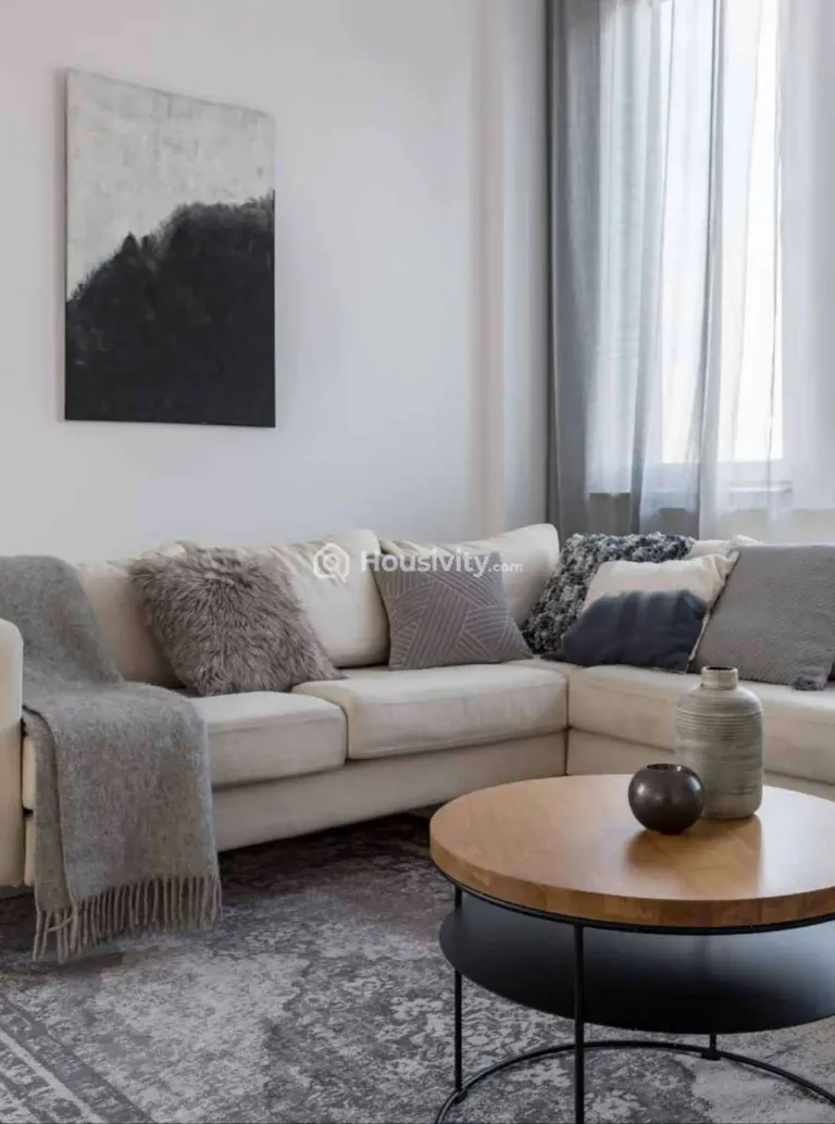 Ranjekar Tirth Image 4