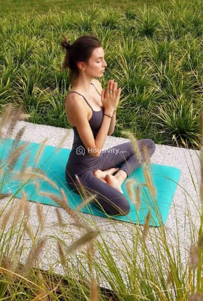 Ranjekar Tirth Image 5