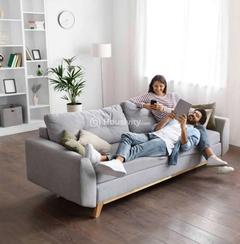 Ranjekar Tirth Image 3