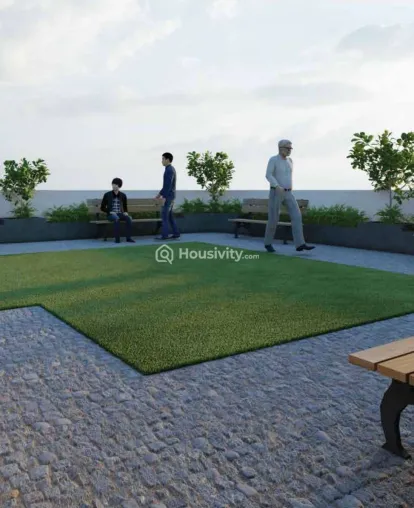 Ranjekar Umashankar Prasad Image 4