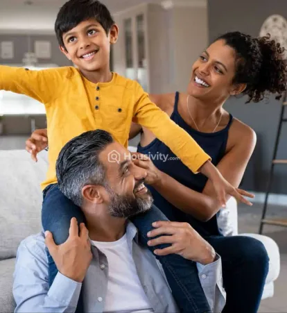 Ranjekar Umashankar Prasad Image 6