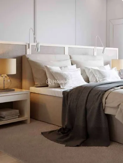 Ranjekar Umashankar Prasad Image 1