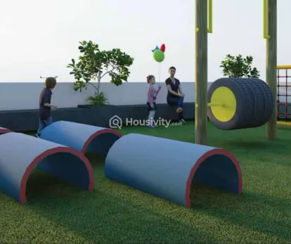 Ranjekar Umashankar Prasad Image 5