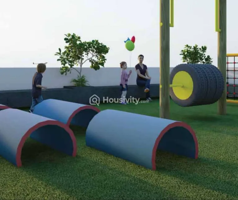 Ranjekar Umashankar Prasad Image 5