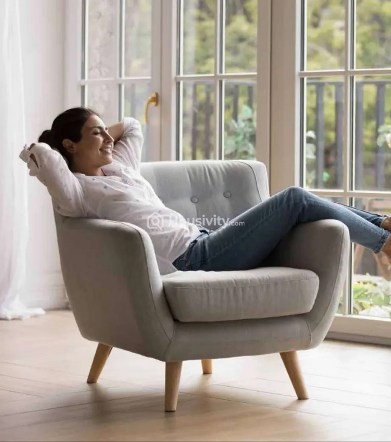 Ranjekar Umashankar Prasad Image 3