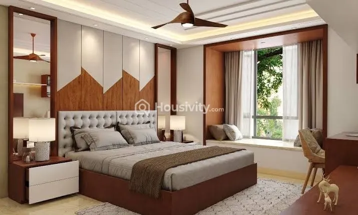 Ranjekar Avantika Image 2