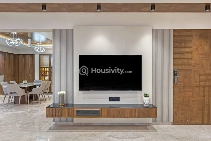 Ranjekar Avantika Image 3