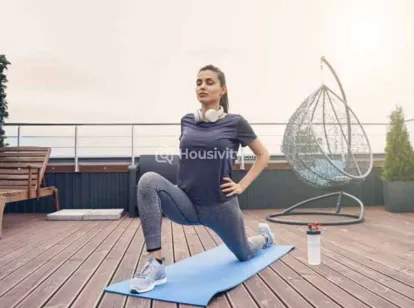 Ranjekar Avantika Image 4