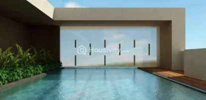 Ranjekar Vasundhara Image 6