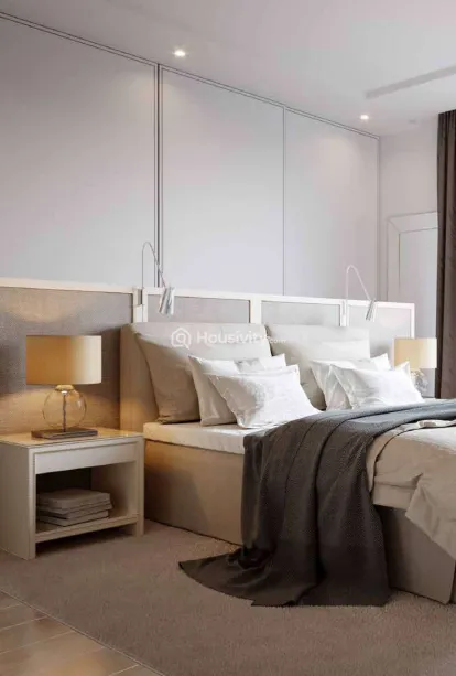 Ranjekar Vasundhara Image 2