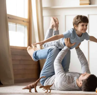 Ranjekar Vasundhara Image 5