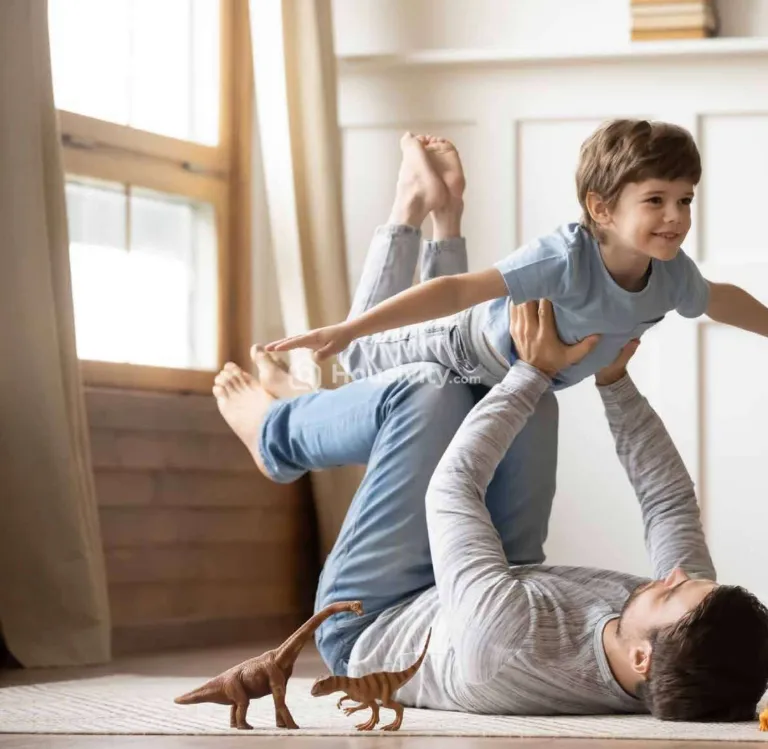 Ranjekar Vasundhara Image 5