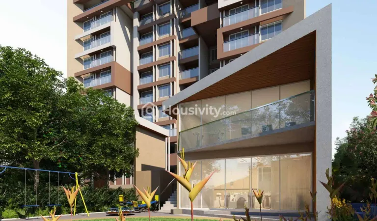 Ranjekar Vasundhara Image 3