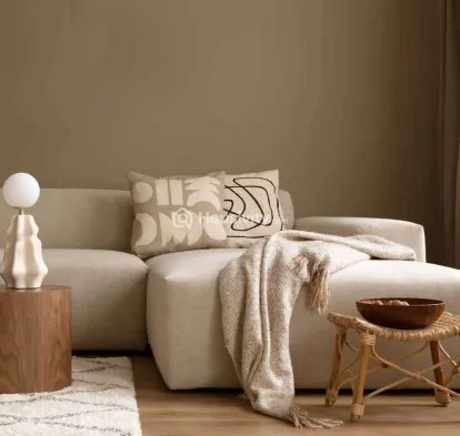 Ranjekar Vasundhara Image 4