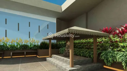 Ranjekar Vasundhara Image 1