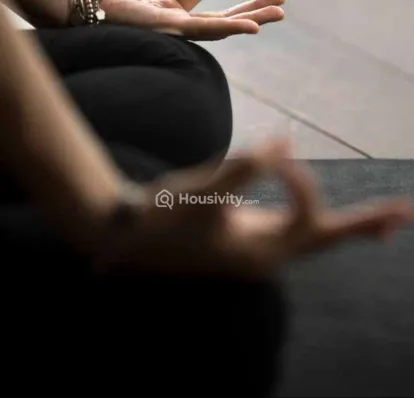 Ranjekar Dhanasampada Image 4