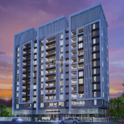 Ranjekar Dhanasampada Image 1